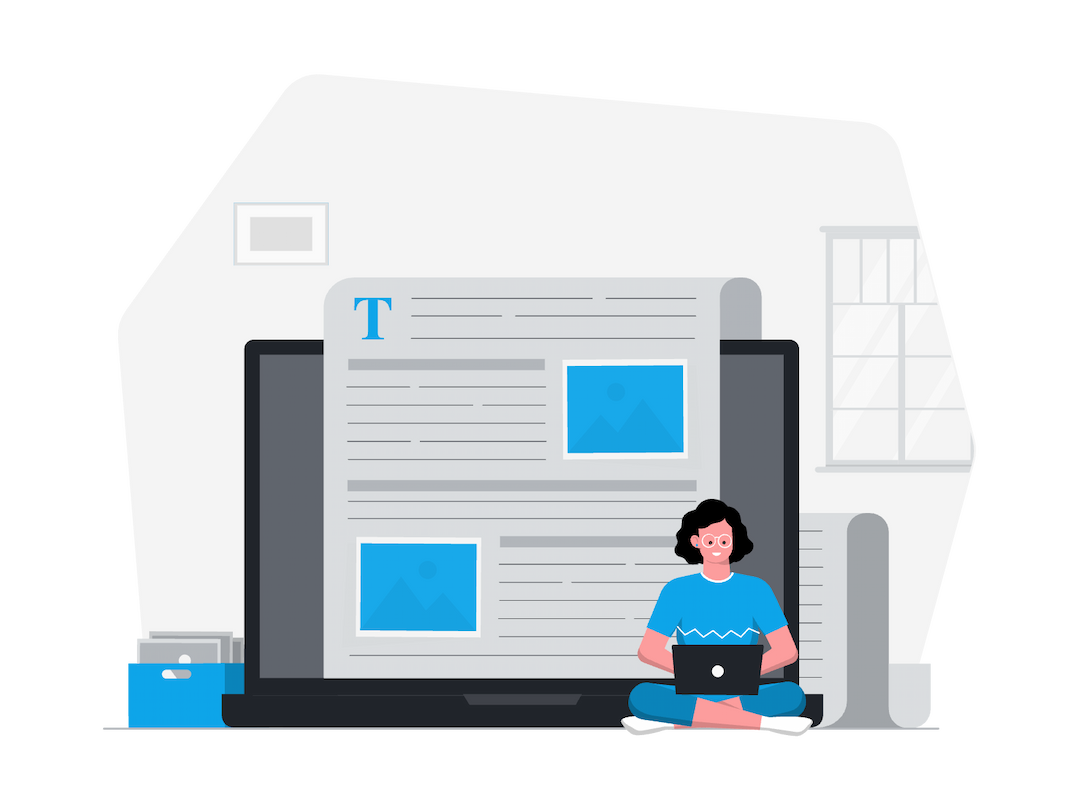 Creator tools preview