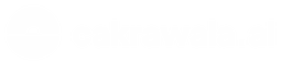 main logo