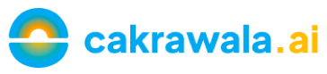 main logo
