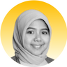 Tika